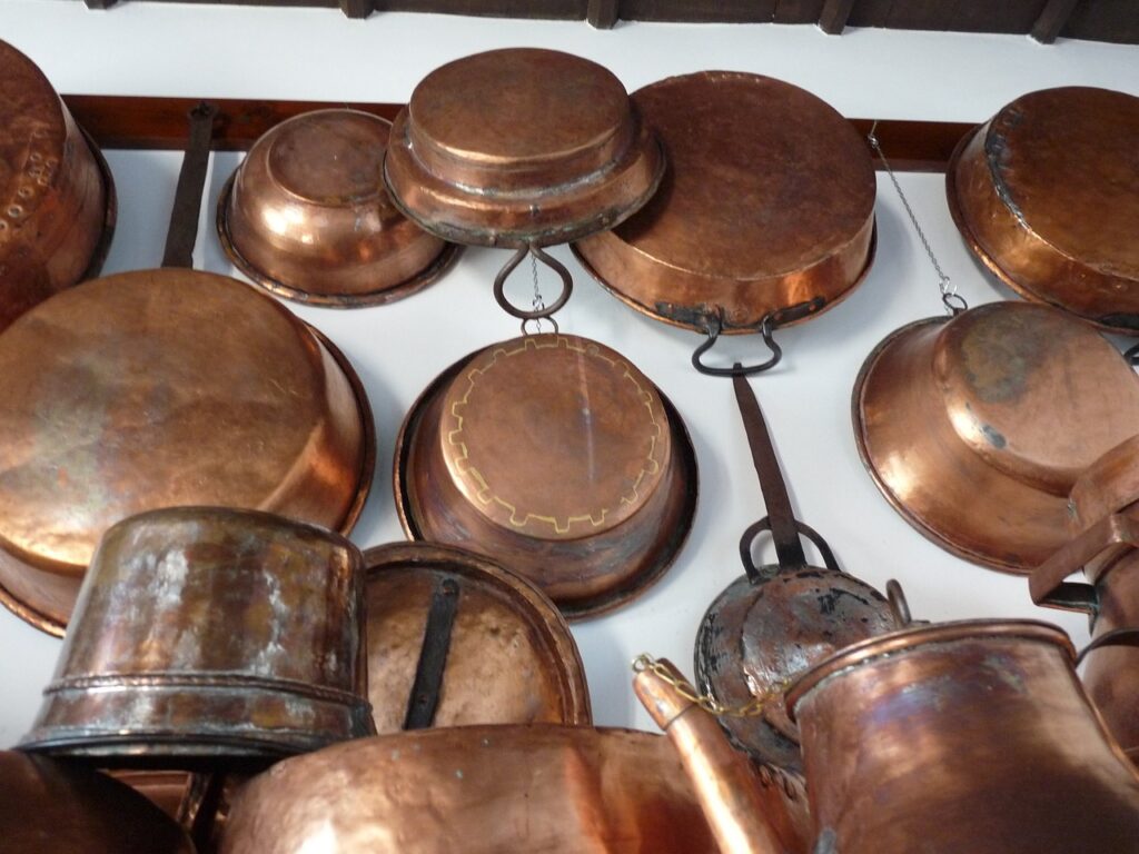 copper, pans, boiler-5116.jpg